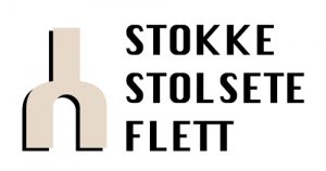 Stokke Stolsete Flett